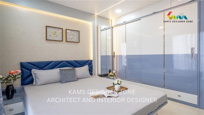 interior designer in baner